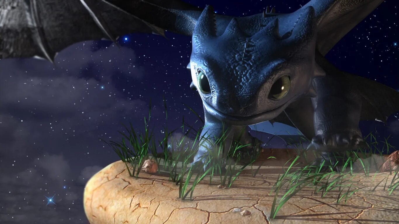 Беззубик 3d. Titan uprising беззубик. Беззубик 3 д. Беззубик 3 д. Httyd 3 toothless.