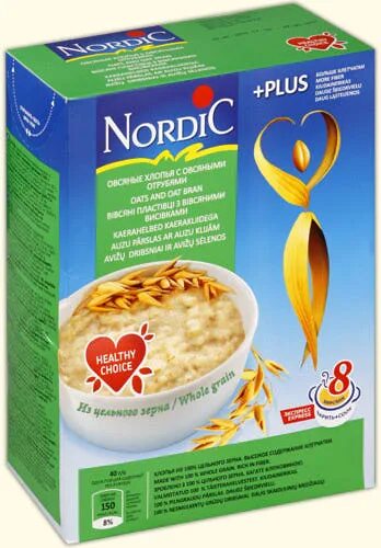 Хлопья nordic овсяные 500 г. Каши нордик. Каши нордик. Каши нордик. Nordic кукурузные хлопья.