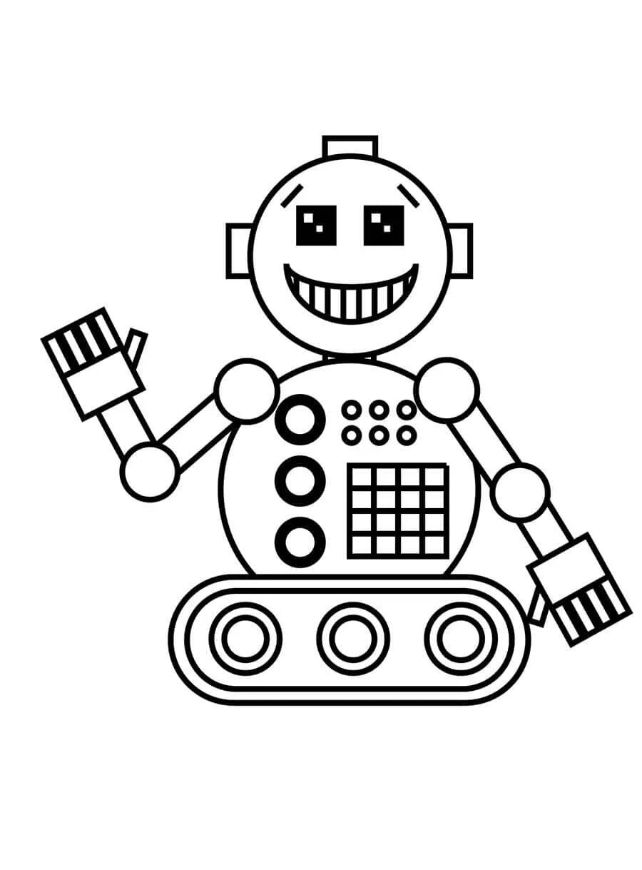 Раскраски. Роботы. Тоботы. Раскраска. Раскраска работа. Робот раскраска для детей. Раскраска робота 3