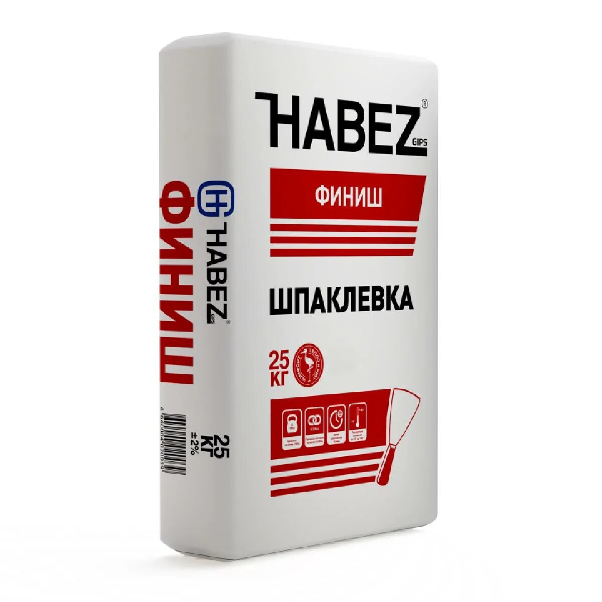 Финишные шпаклевки отзывы. Шпатлевка гипсовая Saten 25 кг. Хабез финиш шпаклевка. Шпатлевка Habez 25кг. Шпаклевка Базовая гипсовая белая Старатели 25кг.