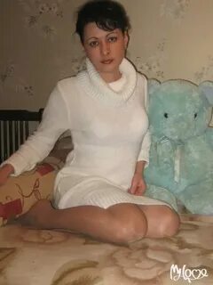 Форум замужних дам