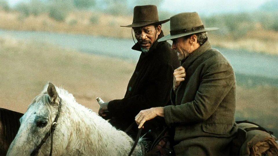 Непрощенный клинт иствуд. Unforgiven 1992 clint eastwood. Unforgiven 1992. Клинт иствуд 2022. Непрощённый клинт иствуд 1992.