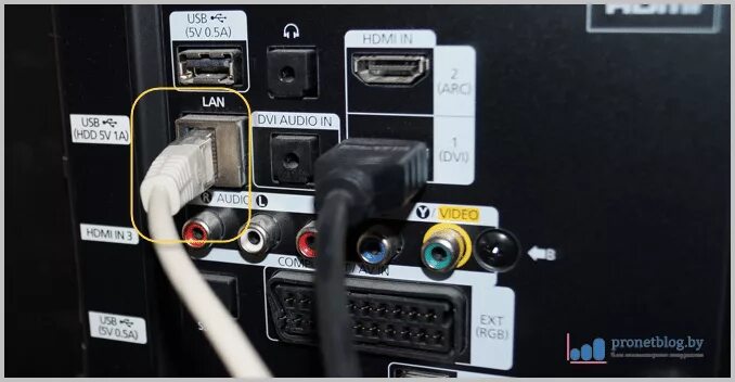 Как подключить самсунг через hdmi. Подключить кабель от приставки к телевизора самсунг к. смартфон подключить к тв самсунг le32c650l1w. сетевой кабель тв самсунг подключить. телевизор самсунг подключить кабель.