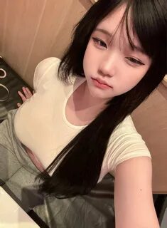 Imneko16's tweet photo. 😉 t.com1IhfFYMoc.