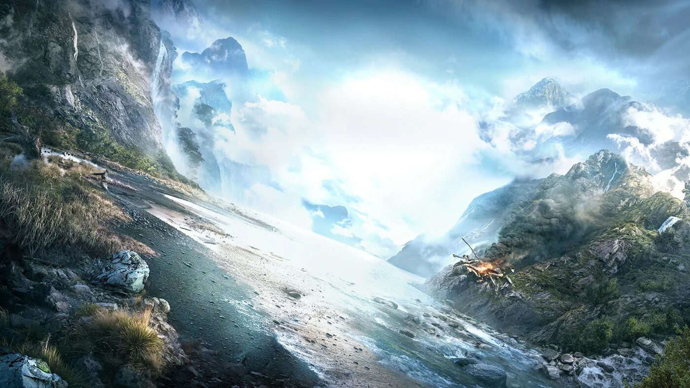 Tom clancy's ghost recon: breakpoint. Ghost recon breakpoint mountain. Ghost recon breakpoint mountain. Tom clancy's ghost recon breakpoint 2019. Игра ghost recon breakpoint.