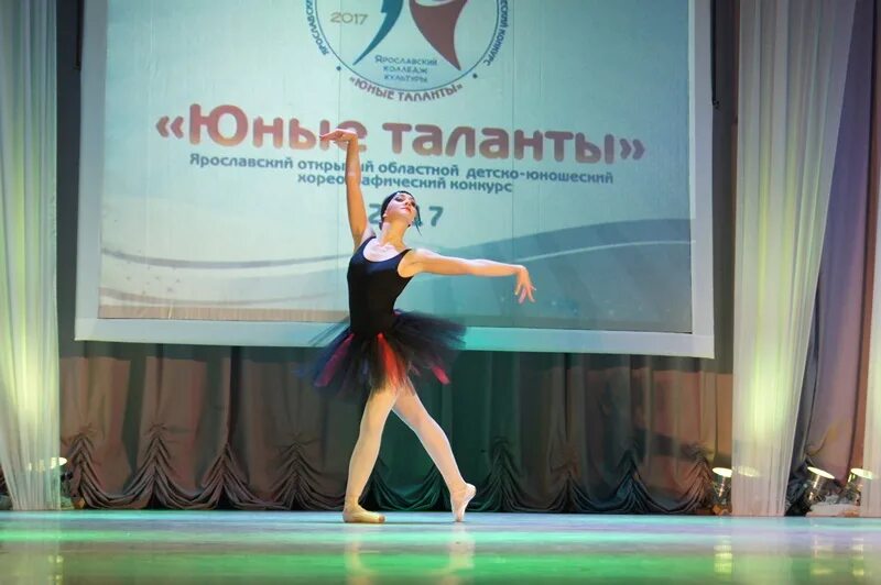 Итоги конкурса таланты. Итоги конкурса таланты