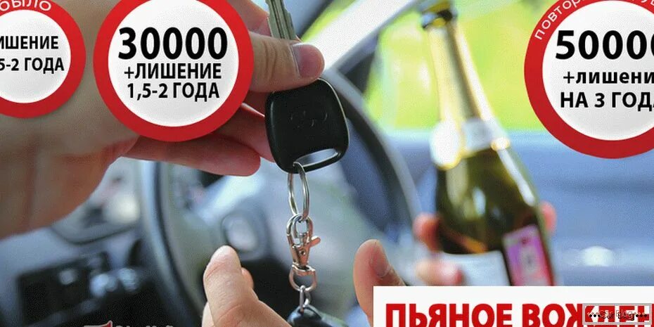 Что будет если сесть за руль лишенным. Выпил таблетку отца. Что будет если сесть за руль лишенным. Вождение в состоянии опьянения. Штраф за нетрезвое вождение.