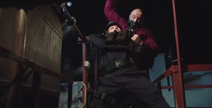 Боевик информатор. Информатор _ inside man_ most wanted (2019). информатор &quot;самара-а401&quot;.