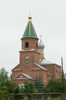 Грамотеино