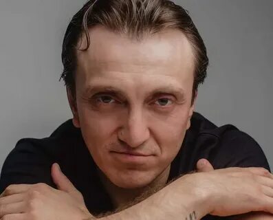 Дорозов