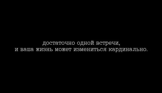 Ты разбила сердце сердце пацана. Сердце пацана фото. Сердце пацана. Сердце пацана. Ты разбил мне сердце.