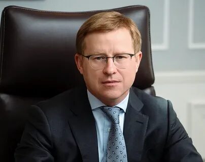 кретинин олег викторович южноуральская нефтяная компания