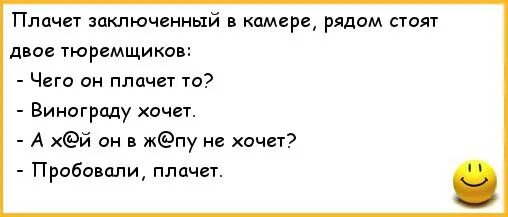 Бля буду текст. Анекдоты про тюрьму. Анекдоты из тюрьмы. Анекдоты про зеков и тюрьму. Зоновские шутки.