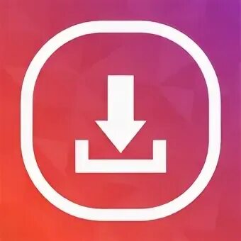 Videolar 2019