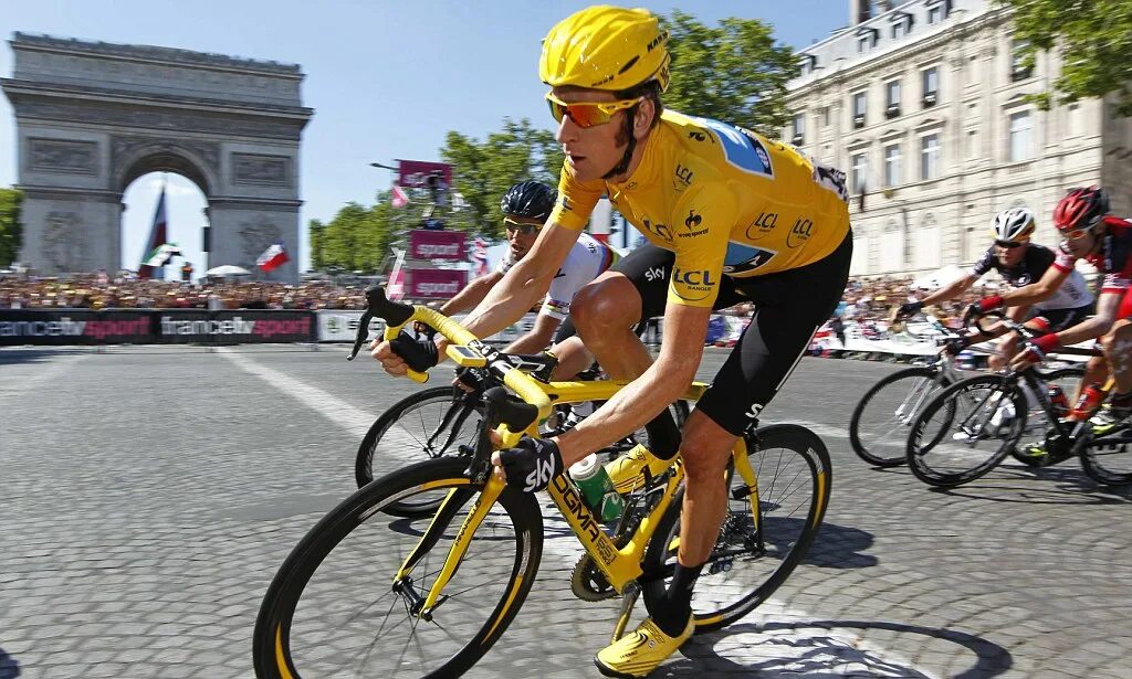 Увлечения катание на велосипеде. Велосипедист в очках. Велосипедист мультяшный. Jimmy can. He got a bicycle.