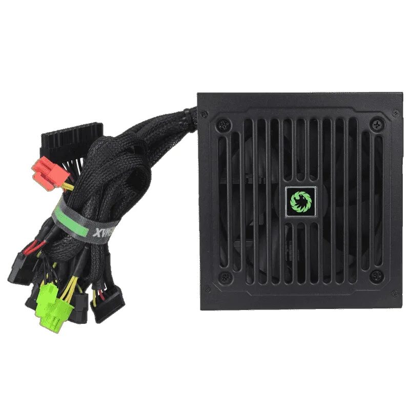 Блоки питания gamemax обзор. Gamemax 450w. gamemax ge-500. блок питания gamemax vp-450. gamemax gp-450 white.