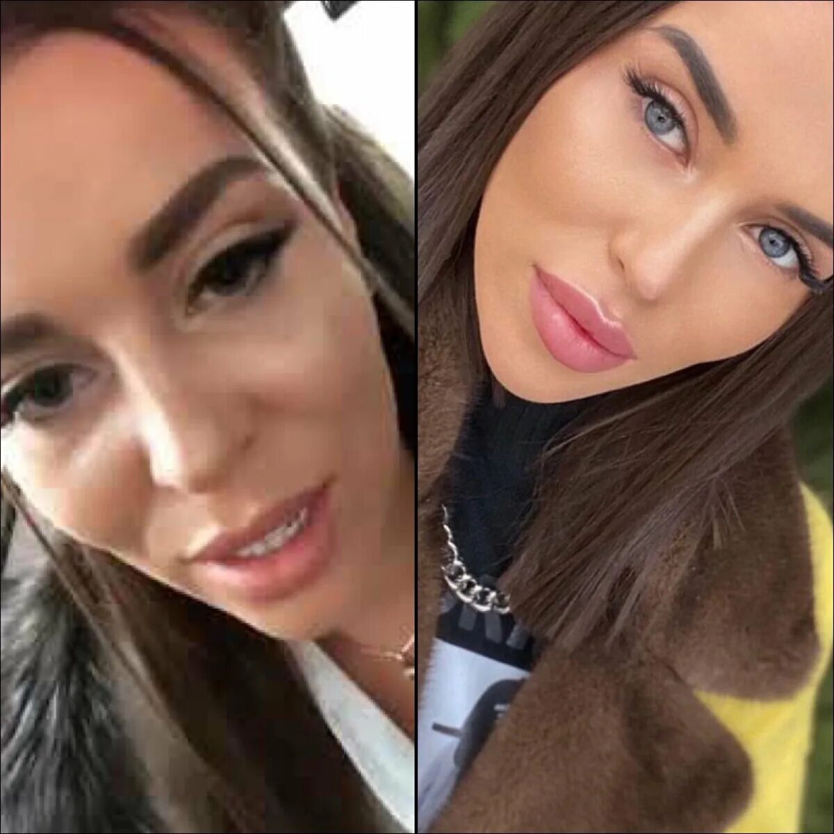 Звезды дом 2 до и после пластики. Дом 2 известные участники. Майя донцова. Где звезды дома 2. Африкантова дом 2.