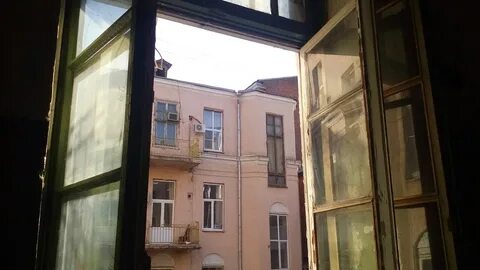 Капремонт ростов сайт