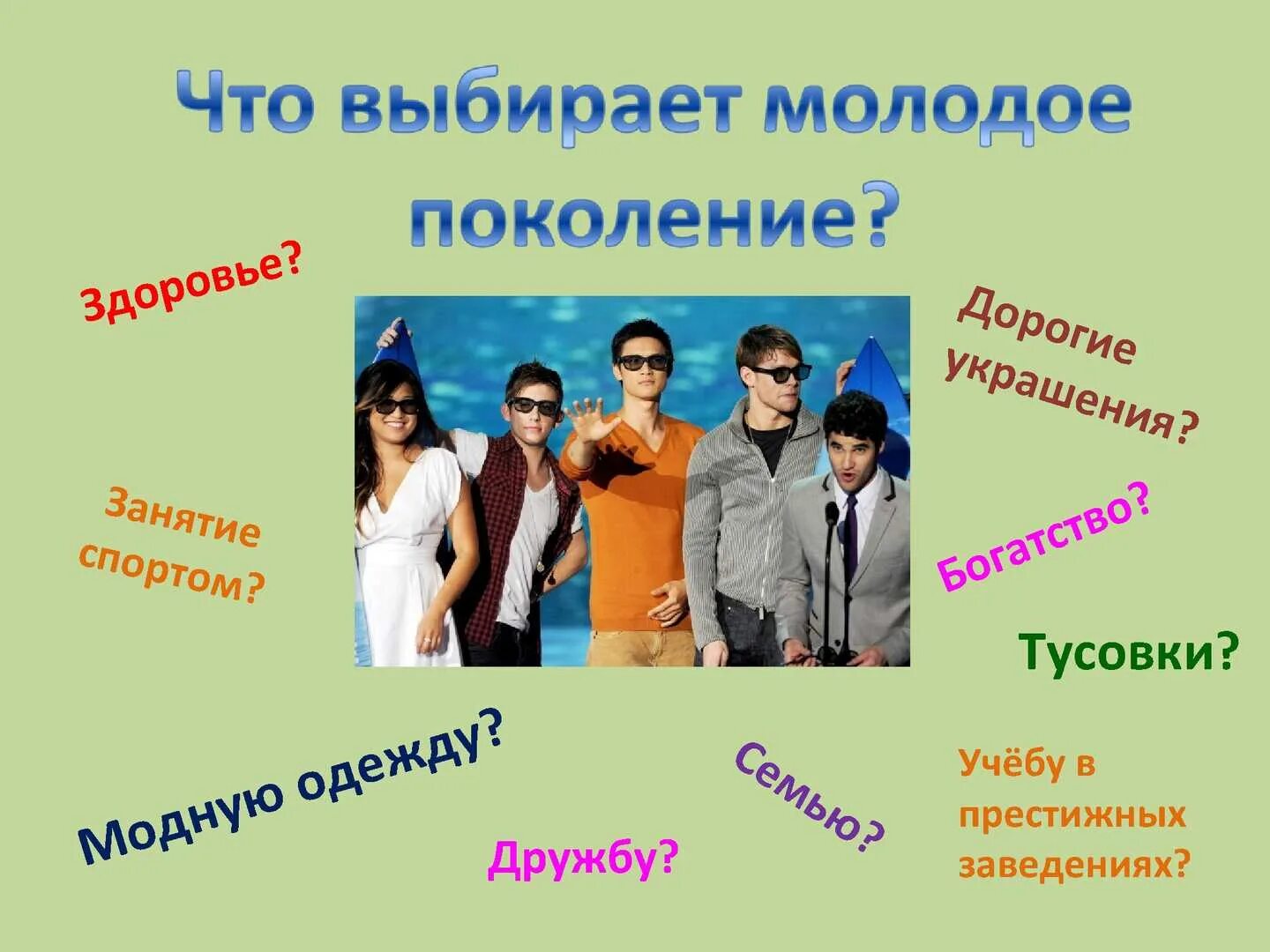 Конкурс молодежь выбирает. Поколение молодежи. Мода и здоровье. Молодое поколение выбирает здоровье. Мода и здоровье в современном мире.