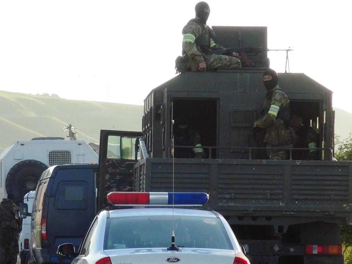 Перестрелка в нальчике. В Кабардино Балкарии ликвидировали боевиков. Контртеррористическая операция. Контртеррористическая операция на Северном Кавказе.