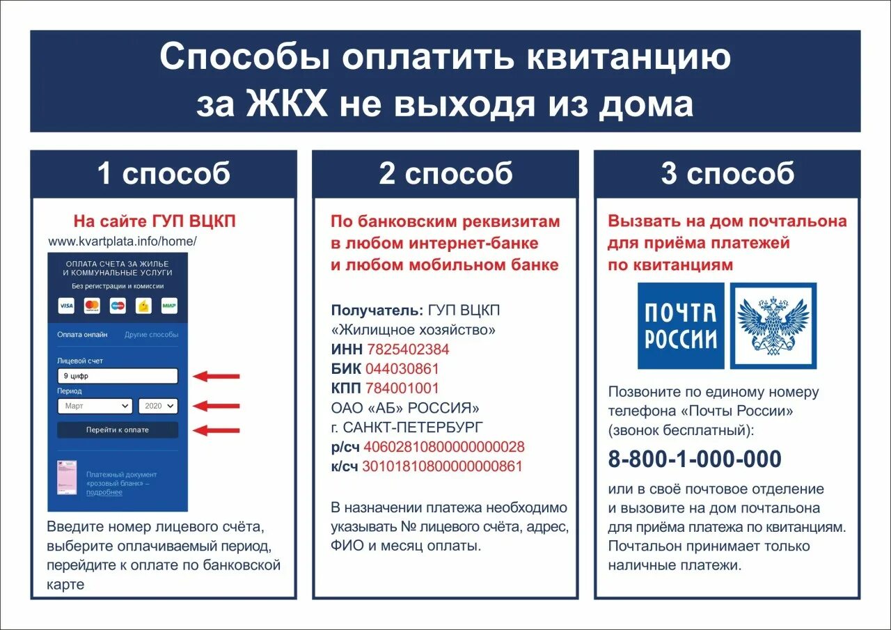 квартплата берет комиссию. оплата коммунальных услуг. квартплата берет комиссию. услуги жкх. квартплата берет комиссию.