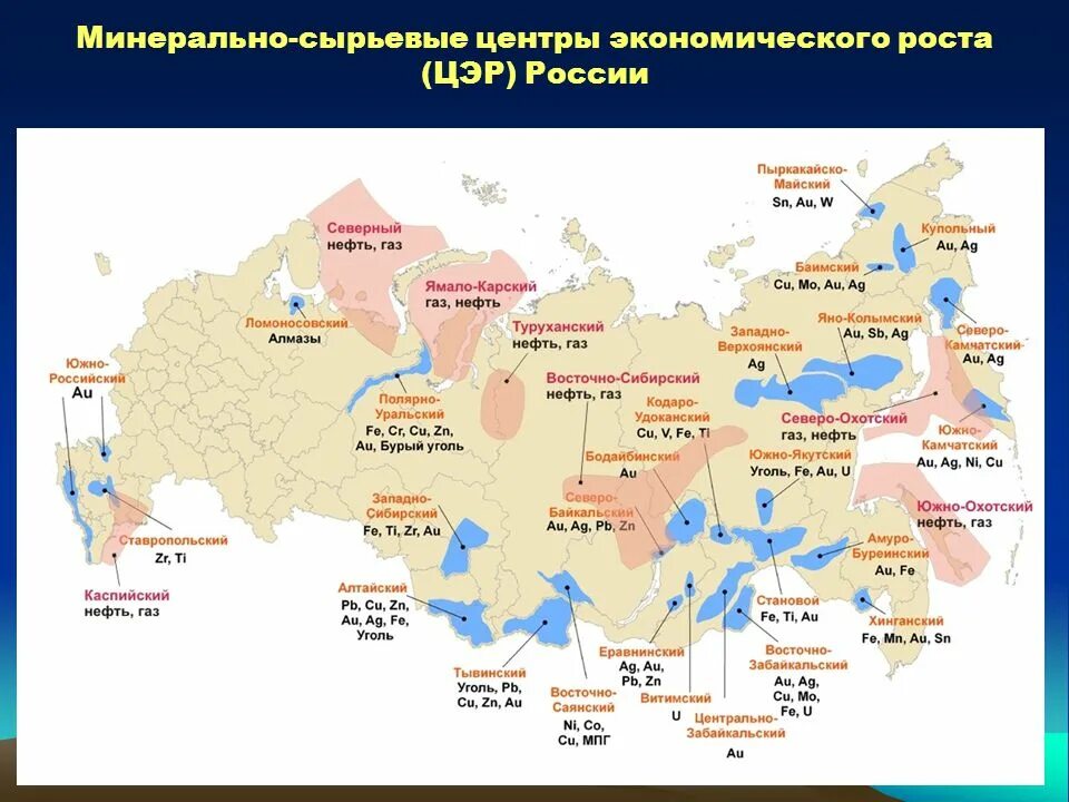 Добыча полезных ископаемых в регионах россии. Карта минерально-сырьевых ресурсов России. Минерально-сырьевой базы России. Карта Минеральных природных ресурсов России. Карта распределения природных ресурсов России.