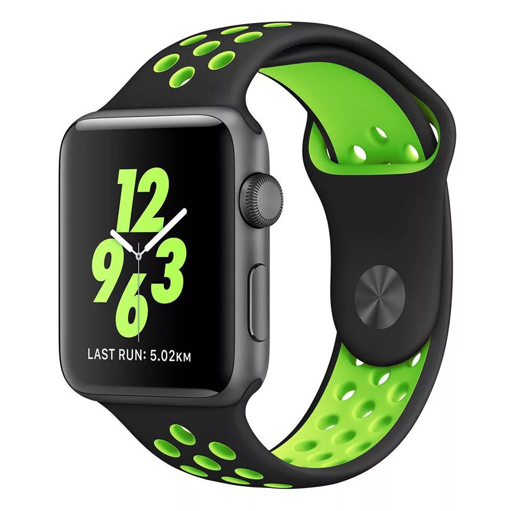 Смарт часы эпл вотч 3. Ремешок для Apple watch 44mm Nike. Apple watch Series 2 Nike. Вотч 3 найк 42мм. Watch найк