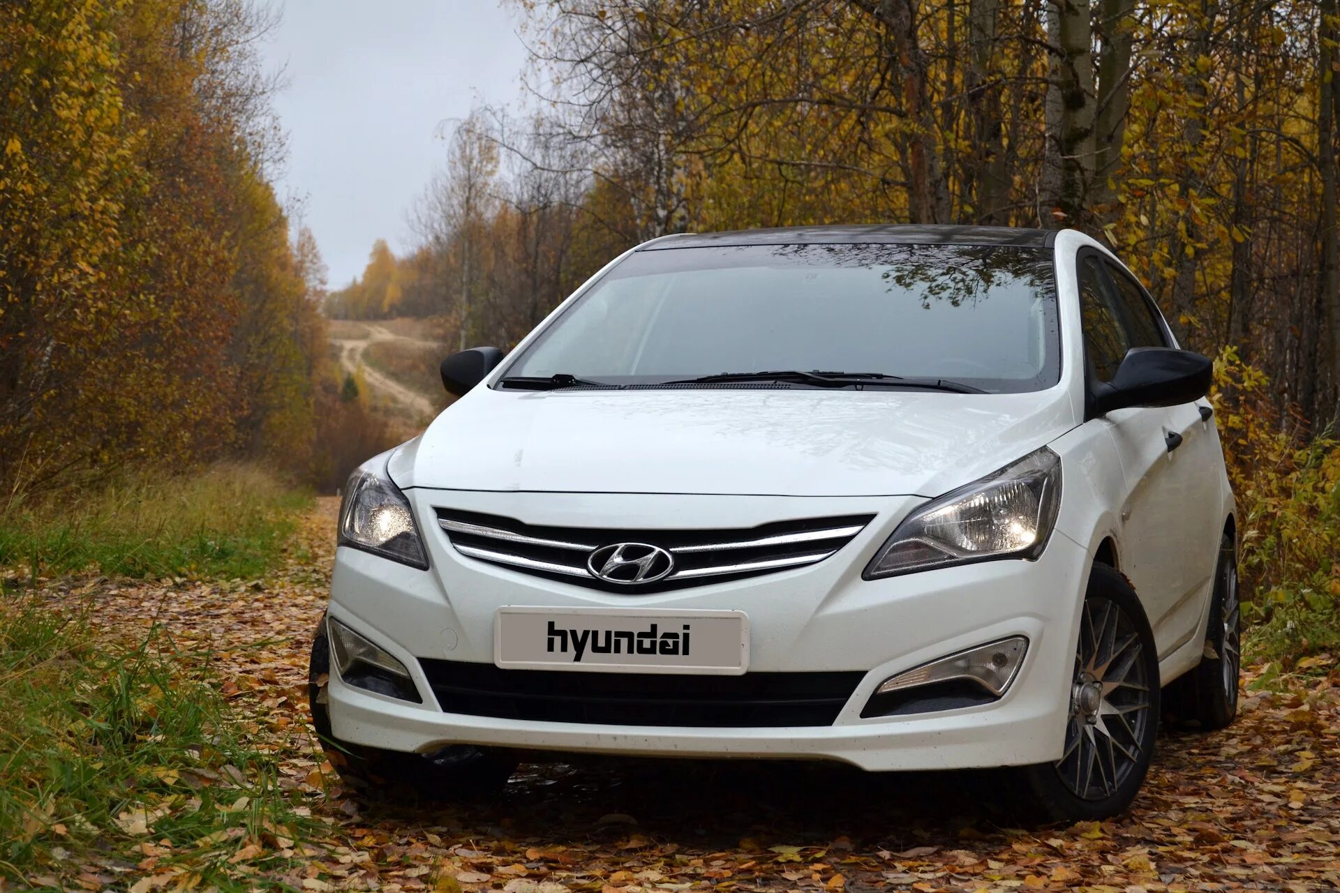 Солярис 2014 года. Hyundai solaris 2014. хендай солярис хэтчбек 2014. hyundai solaris 2014 хэтчбек. hyundai solaris 201.