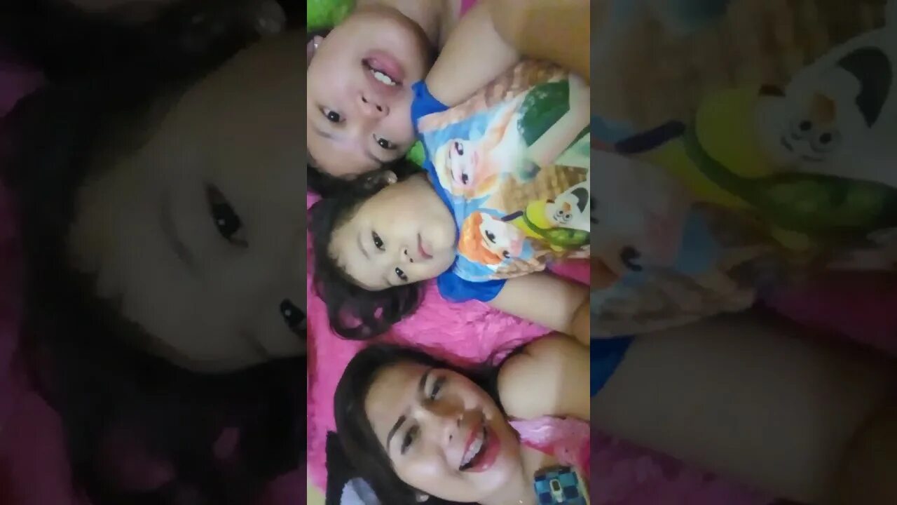 Tante dan ponakan. Bocah SD vs tante Hotel Bandung. Ponakan tante ponakan Viral. Ponakan vs tante Bandung Hotel. Bocah SD vs tante tante.