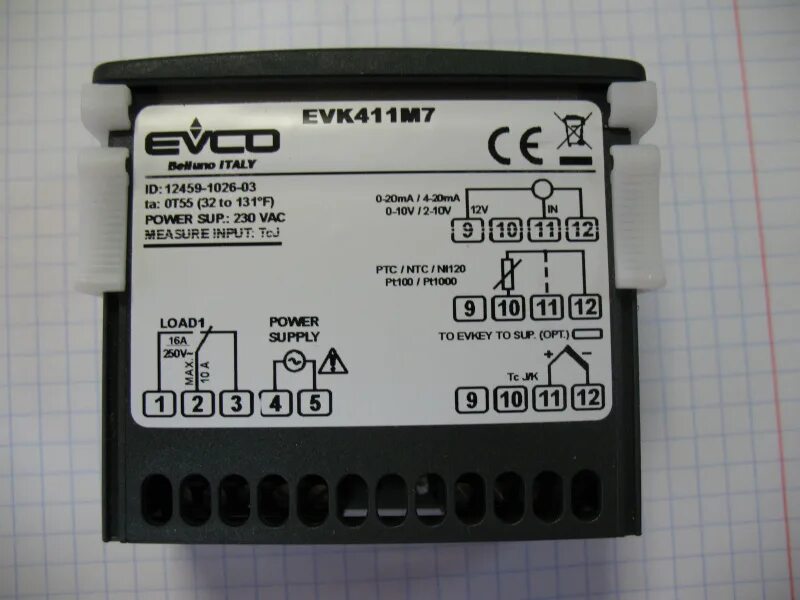 S 0 150. Evk411m7. Микроконтроллер EVCO evk411m7. Контроллер EVCO evk213. EVCO контроллер c 2 канальный.