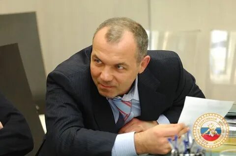 Врест рус