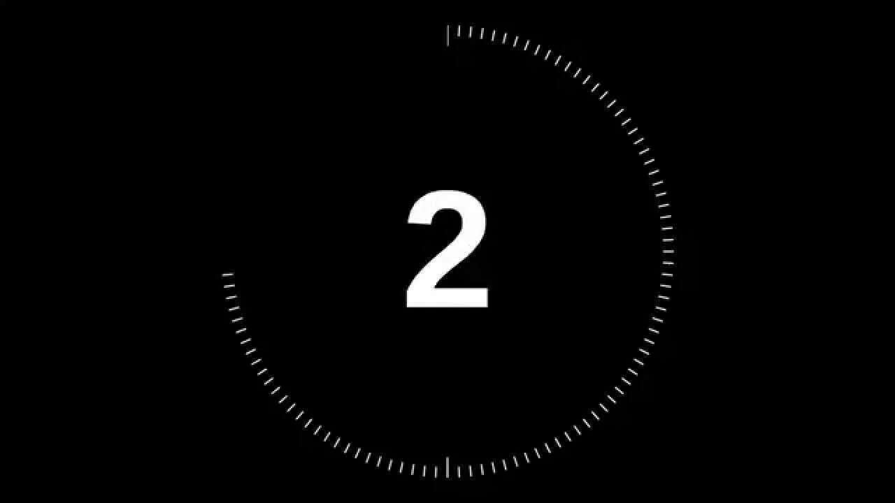 Таймер. Таймер анимация. Таймер гифка. Анимированный таймер. Таймер анимация.