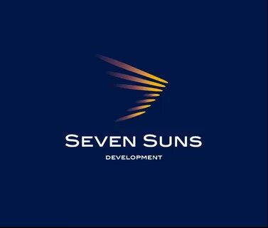 Seven development