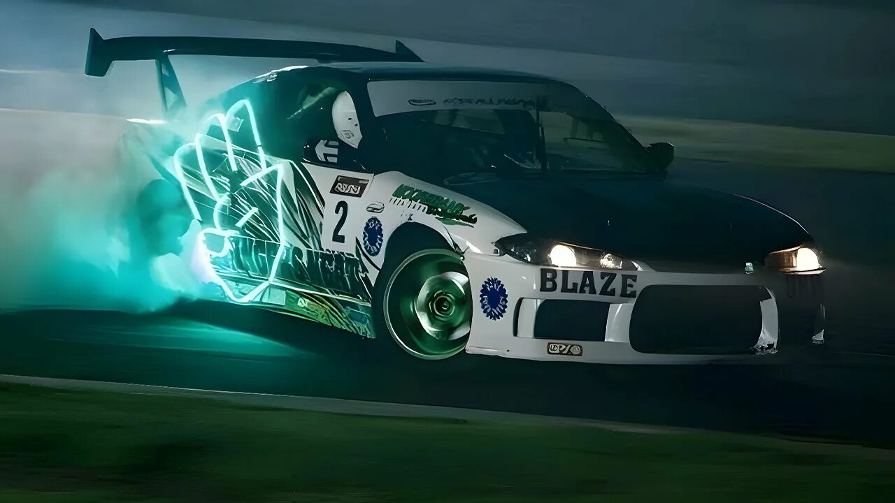 Tokyo drift osu. Супра дрифт неон. Дрифт Супра и Скайлайн. Пхонк дрифт. Toyota Supra дрифт неон.