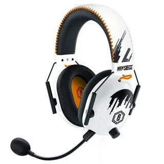 Razer blackshark v2 pro беспроводные