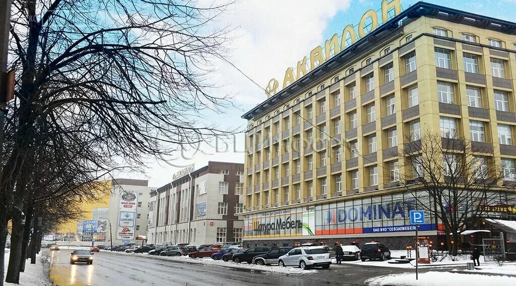 Санкт петербург ул новолитовская. Санкт-петербург новолитовская улица 15 аквилон мц. бц аквилон новолитовская 15а. санкт-петербург, ул. новолитовская 15 а. аквилон бц спб.