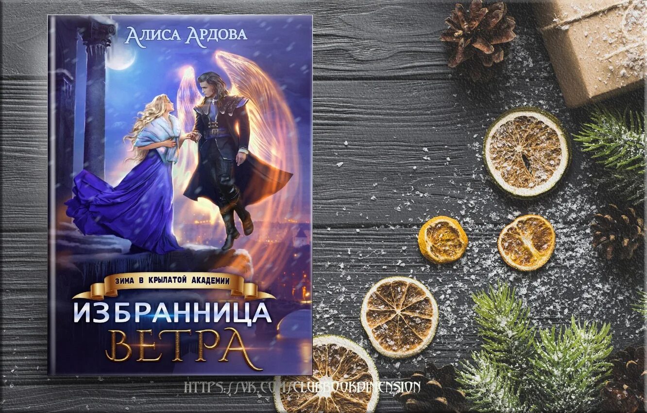 Ардова избранница ветра зима в крылатой академии. Избранница ветра зима в крылатой академии алиса ардова. избранница ветра зима в крылатой академии читать. литнет избранница ветра зима в крылатой академии. избранница ветра зима в крылатой академии алиса визуализация героев.