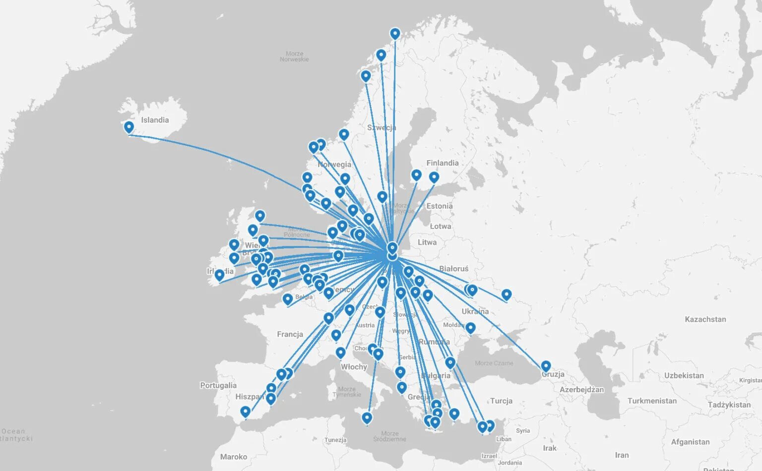 Карты летал компане. Маршрутная сеть s7. S7 airlines маршрутная сеть. Карты летал компане. Карта полетов qatar airways.