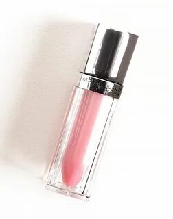 Color elixir