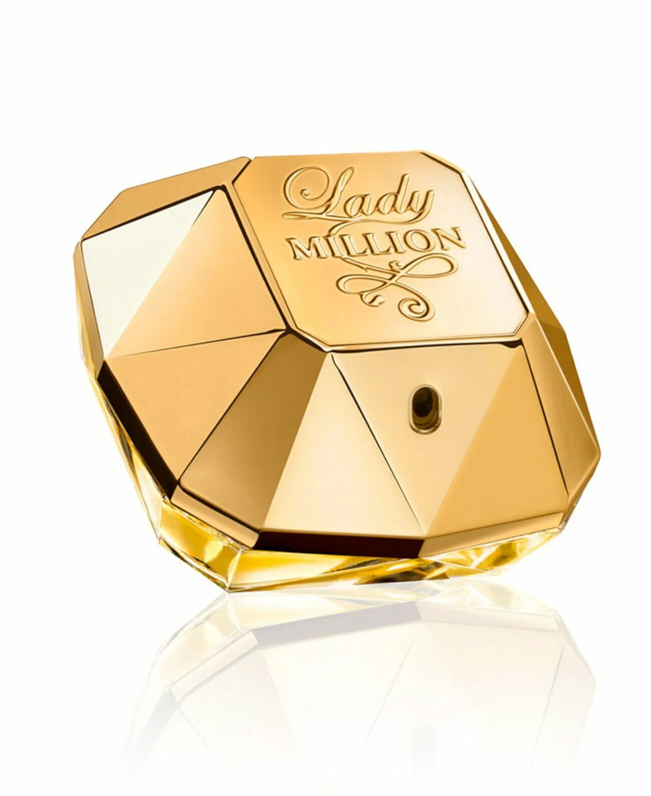 Paco rabanne 1 million prive. Paco rabanne lady million 80ml. Paco rabanne lady million 80 мл. Пако рабан духи женские леди миллион. Paco rabanne lady million 80ml.