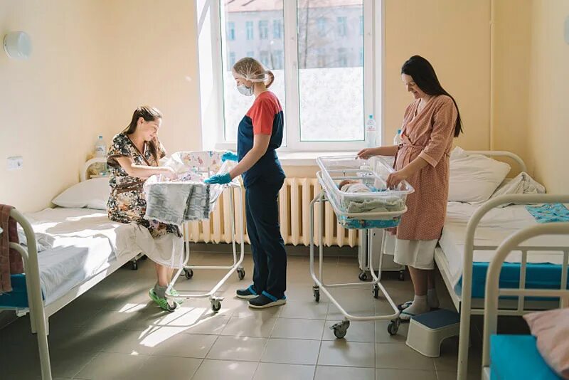 Тверье" пермь. Москва гкб 15 филатова роддом. Родильный дом 4 москва. Стационар 4 роддом новосибирск. Перинатальный центр юдина москва.