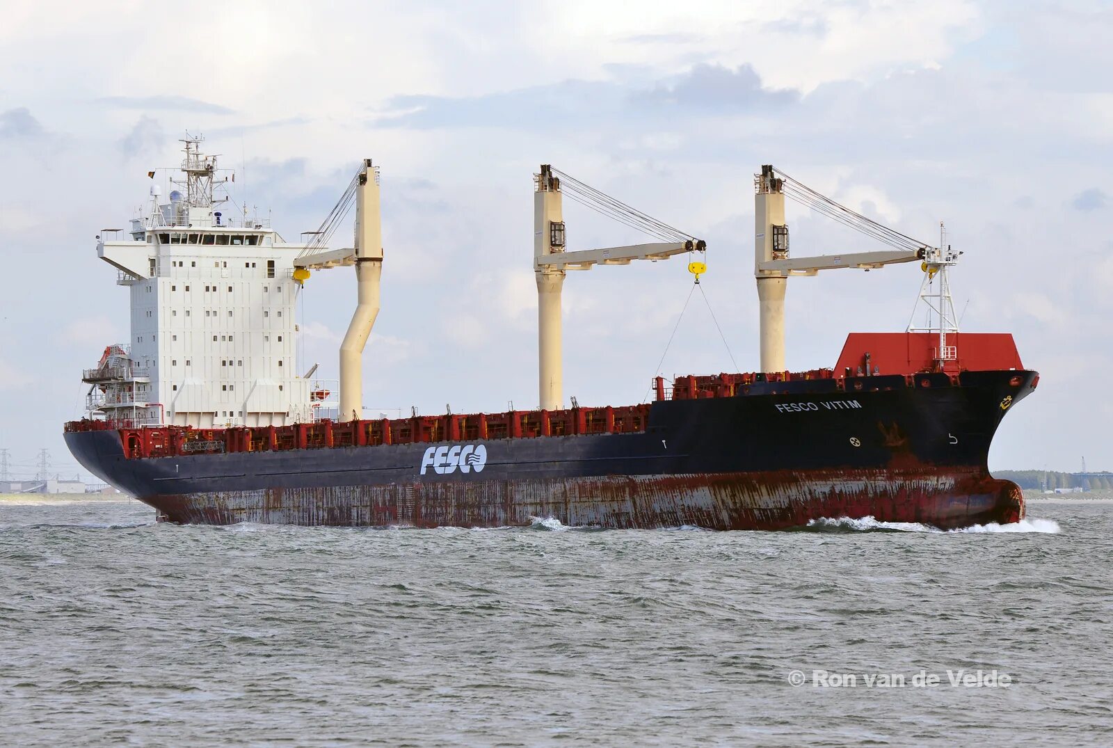 Com. Кладбище кораблей в индии. Корабль грязно. Dirty ship. Dirty ship.