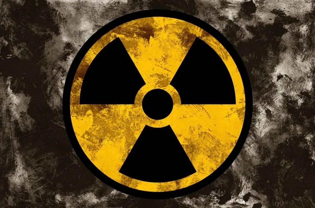 Сталкер значок радиационной опасности. Значок радиации сталкер. Знак радиоактивности Чернобыль. Знак радиации Чернобыль.