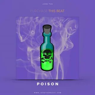 Bell biv poison