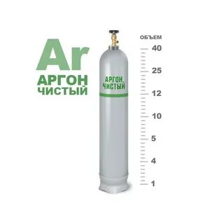 Аргон хабаровск