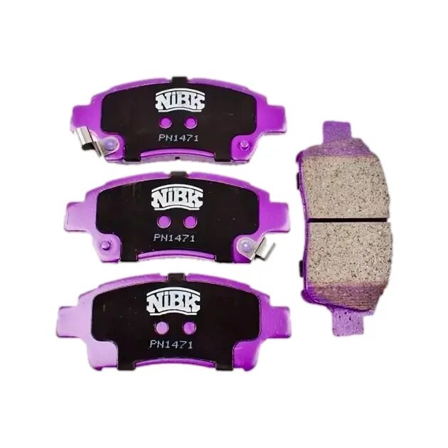 Колодки диски nibk. Nibk pn0436. disc pads nibk. nibk pn1472 pn 1471 отличие. nibk pn1472 или pn 1471 королла 121 кузов.