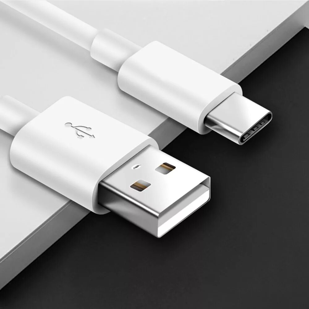 Type c 5 a. Кабель Samsung USB - USB Type-c 2м. Кабель зарядки (USB Type c). Зарядка юсб тайп. Кабель Type-c Type-c белый fast Charging Cable Samsung.