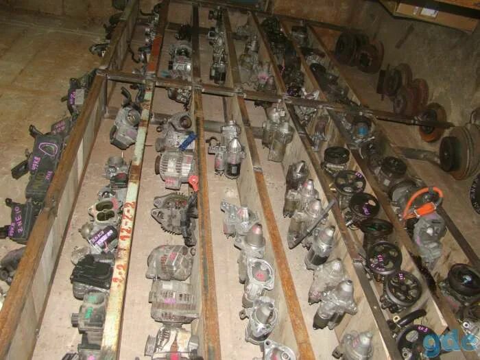 Бронницы грузовые запчасти. Грузовая разборка в шушарах. , каширское шоссе, 2. Шушары ул ленина 1а. Авторазборка грузовиков.