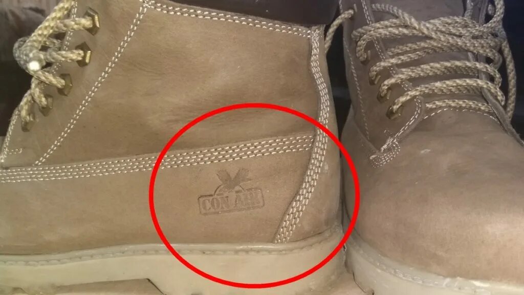 Тимберленд отличить подделку. Тимберленд секонд хенд. timberland оригинал и подделка. тимберленды оригинал отличия. тимберленды серийный номер.