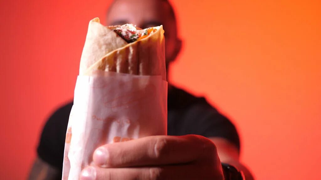 шаурма клаб брянск. шаурма клаб меню.